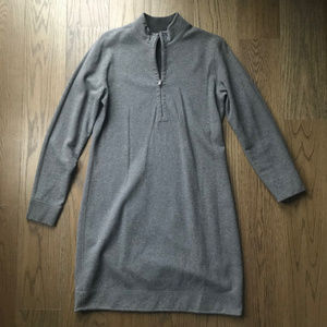 Tommy Bahama Marled Reversible Dress